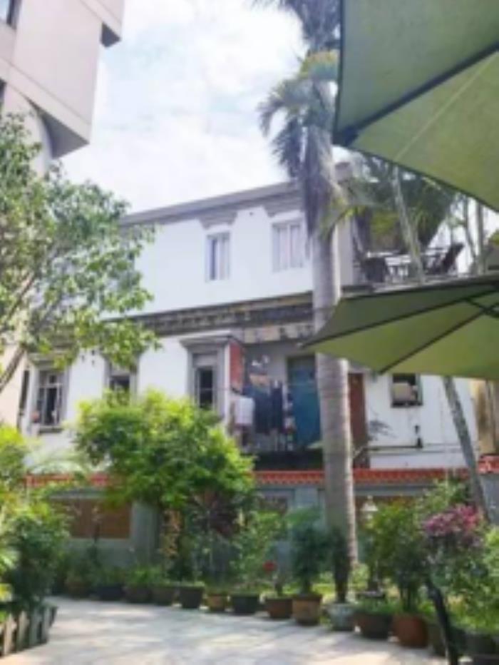 廈門有什么好吃的 廈門美食攻略 廈門有什么好吃的 廈門美食攻略