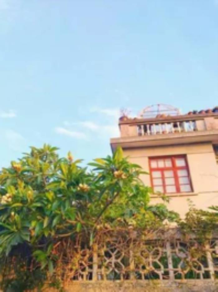 廈門有什么好吃的 廈門美食攻略 廈門有什么好吃的 廈門美食攻略