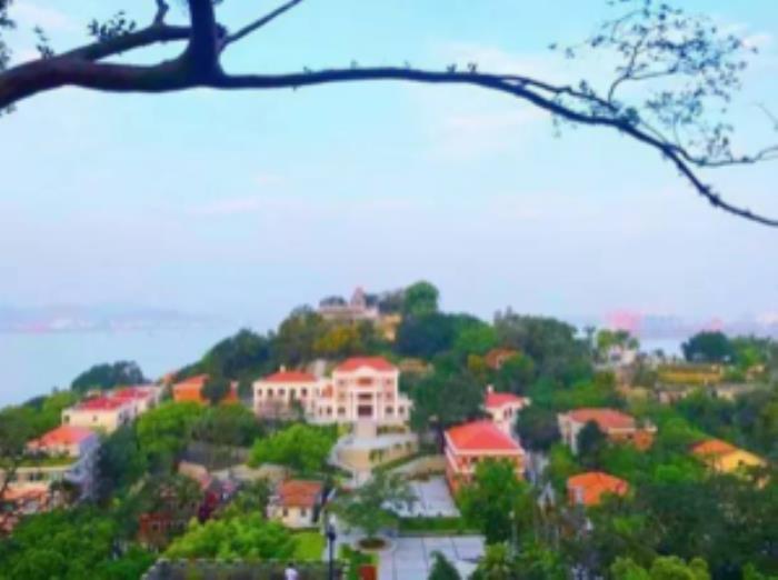 廈門有什么好吃的 廈門美食攻略 廈門有什么好吃的 廈門美食攻略