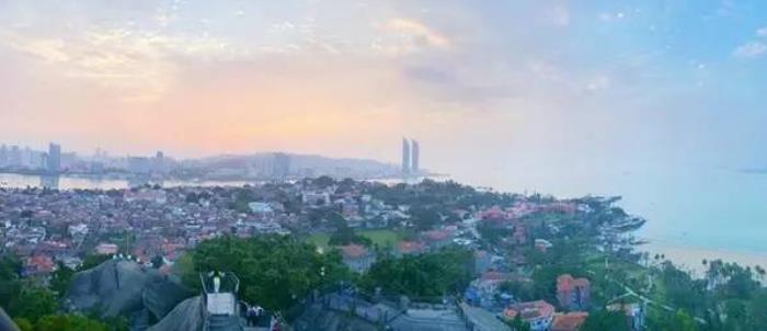 廈門有什么好吃的 廈門美食攻略 廈門有什么好吃的 廈門美食攻略