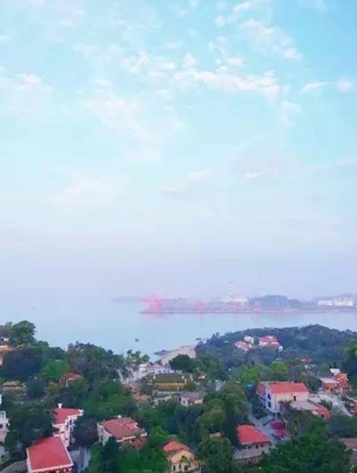 廈門有什么好吃的 廈門美食攻略 廈門有什么好吃的 廈門美食攻略