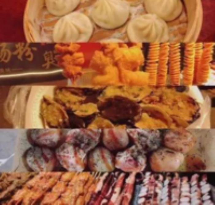 廈門有什么好吃的 廈門美食攻略 廈門有什么好吃的 廈門美食攻略