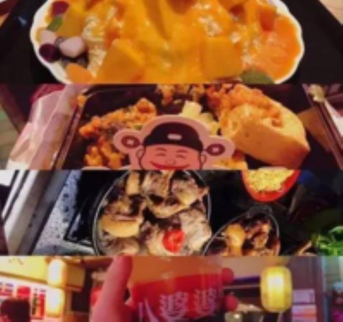 廈門有什么好吃的 廈門美食攻略 廈門有什么好吃的 廈門美食攻略