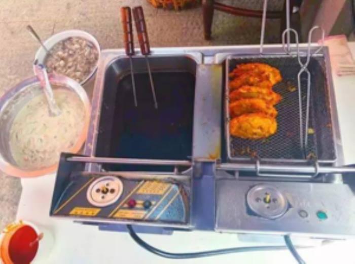 廈門有什么好吃的 廈門美食攻略 廈門有什么好吃的 廈門美食攻略