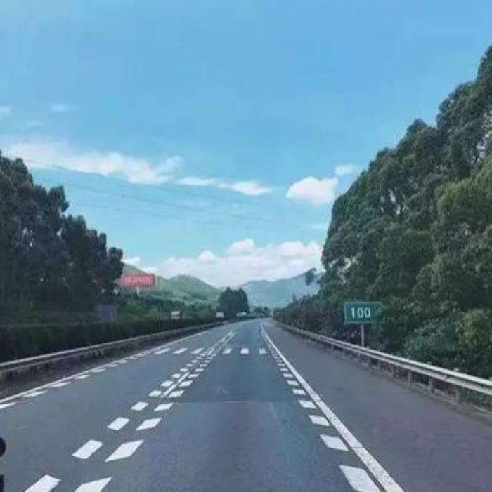 廈門有什么好吃的 廈門美食攻略 廈門有什么好吃的 廈門美食攻略