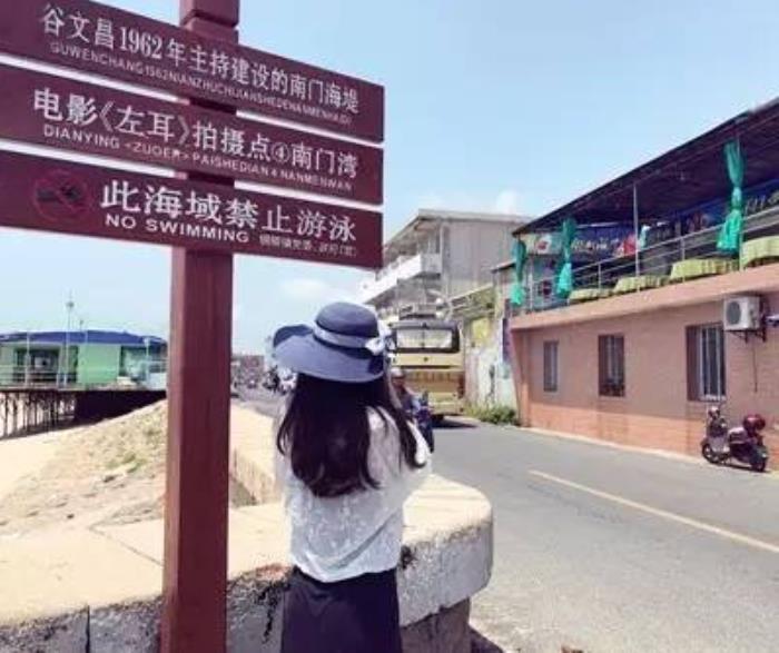 廈門有什么好吃的 廈門美食攻略 廈門有什么好吃的 廈門美食攻略