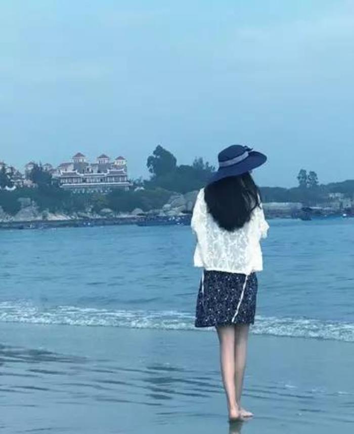 廈門有什么好吃的 廈門美食攻略 廈門有什么好吃的 廈門美食攻略