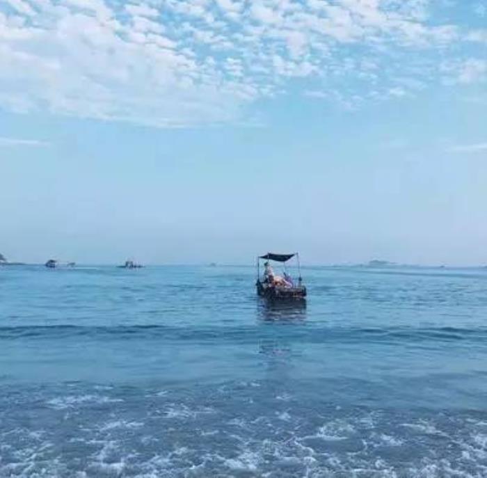 廈門有什么好吃的 廈門美食攻略 廈門有什么好吃的 廈門美食攻略