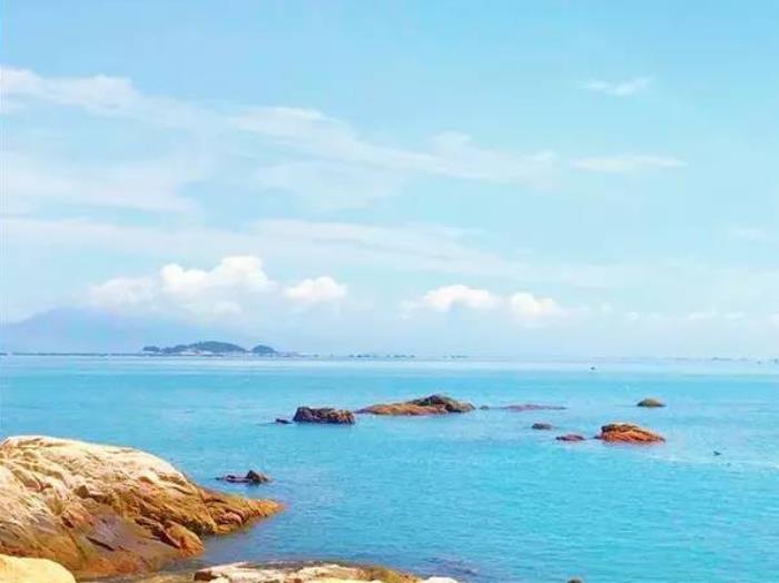 廈門有什么好吃的 廈門美食攻略 廈門有什么好吃的 廈門美食攻略