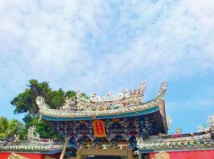 廈門有什么好吃的 廈門美食攻略 廈門有什么好吃的 廈門美食攻略