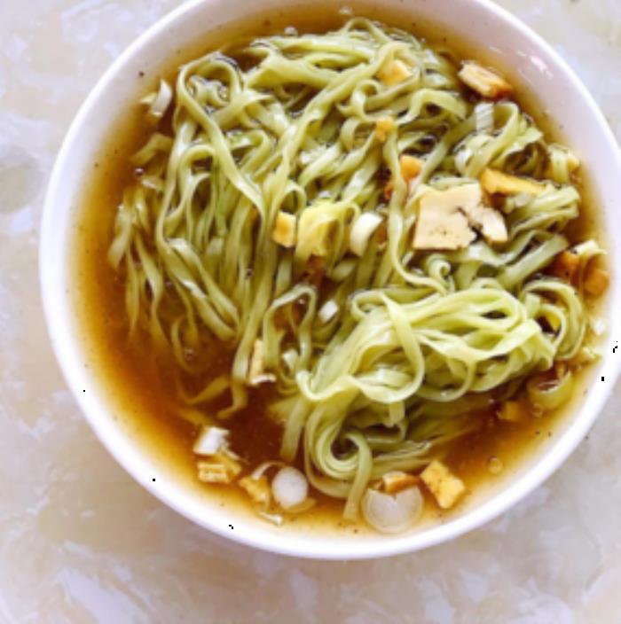 甘肅有名小吃有什么 甘肅有名小吃有什么