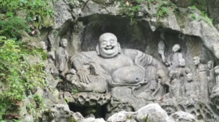 素齋都有哪些好吃的