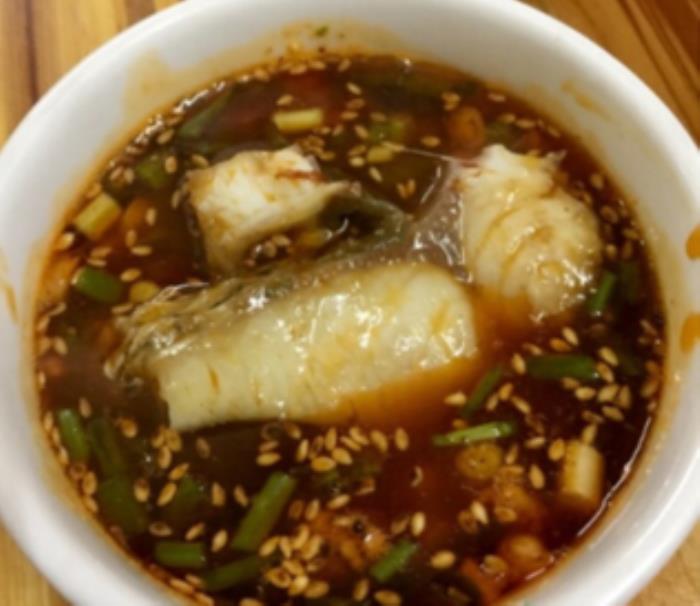 重慶哪家魚火鍋最好吃 重慶哪家魚火鍋最好吃