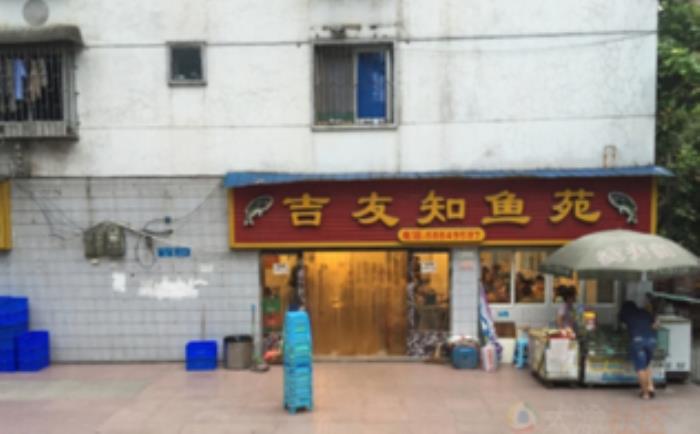 重慶哪家魚火鍋最好吃 重慶哪家魚火鍋最好吃