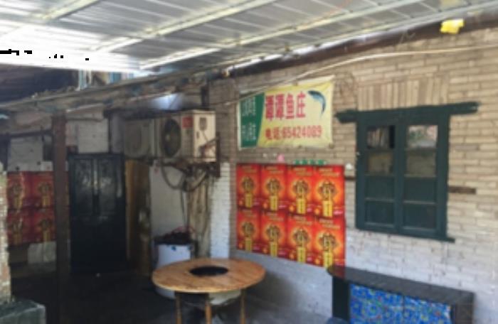 重慶哪家魚火鍋最好吃 重慶哪家魚火鍋最好吃