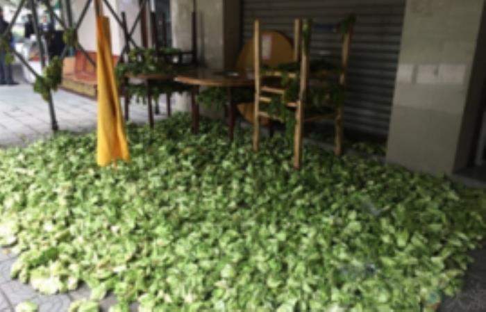 重慶哪家魚火鍋最好吃 重慶哪家魚火鍋最好吃