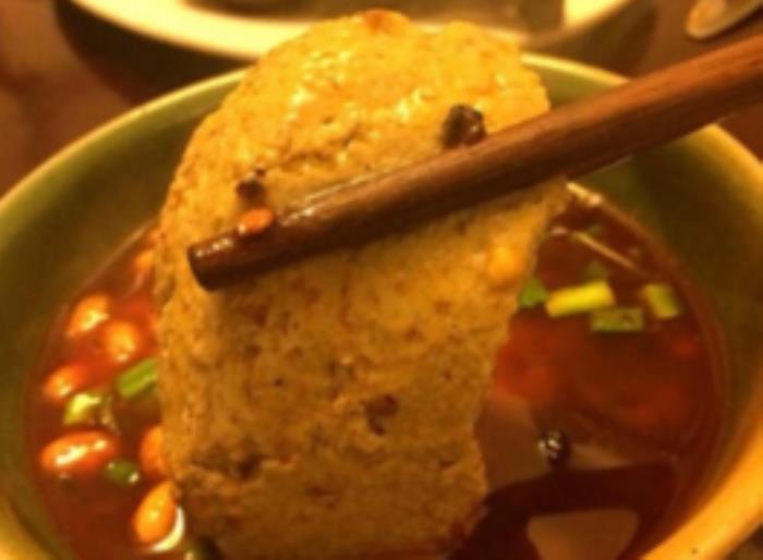 重慶哪家魚火鍋最好吃 重慶哪家魚火鍋最好吃