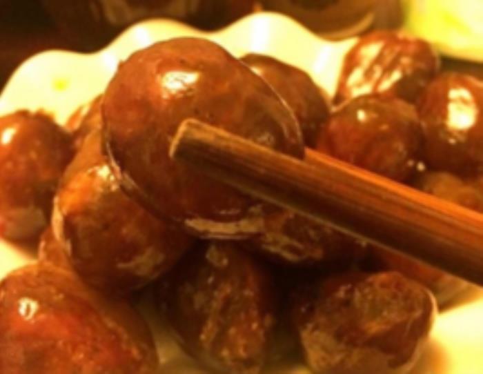 重慶哪家魚火鍋最好吃 重慶哪家魚火鍋最好吃