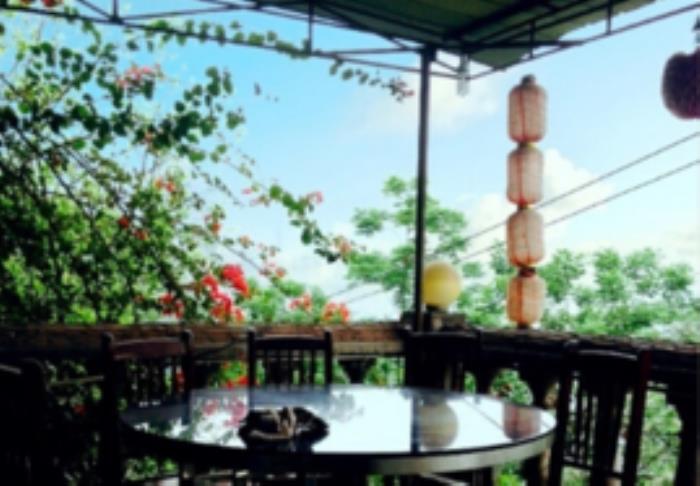 重慶哪家魚火鍋最好吃 重慶哪家魚火鍋最好吃