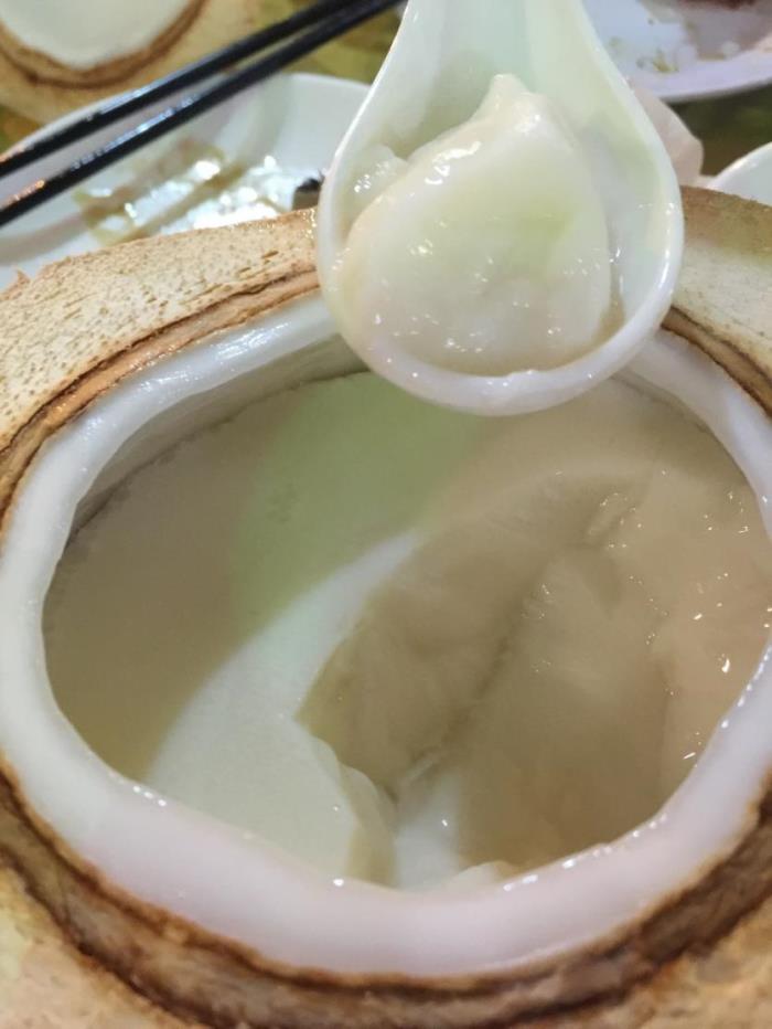 馬來西亞有什么好吃的 馬來西亞有什么好吃的