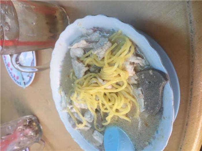 馬來西亞有什么好吃的 馬來西亞有什么好吃的