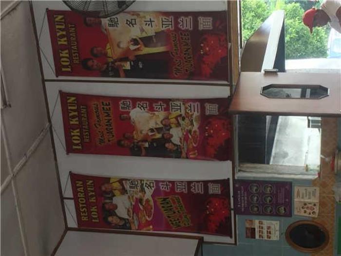 馬來西亞有什么好吃的 馬來西亞有什么好吃的