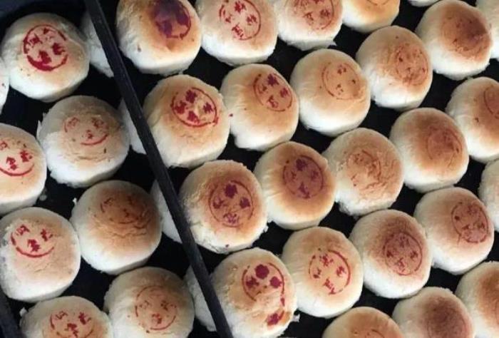 上海特產有哪些好吃的特產可以送人 上海特產有哪些好吃的特產可以送人