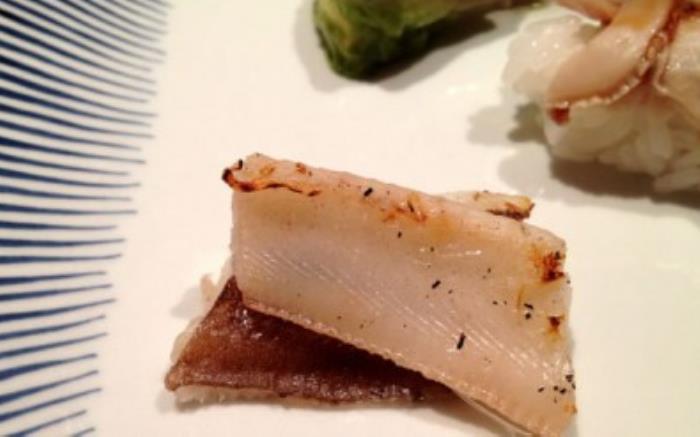 日本米其林三星餐廳名單一覽 日本米其林三星餐廳名單一覽