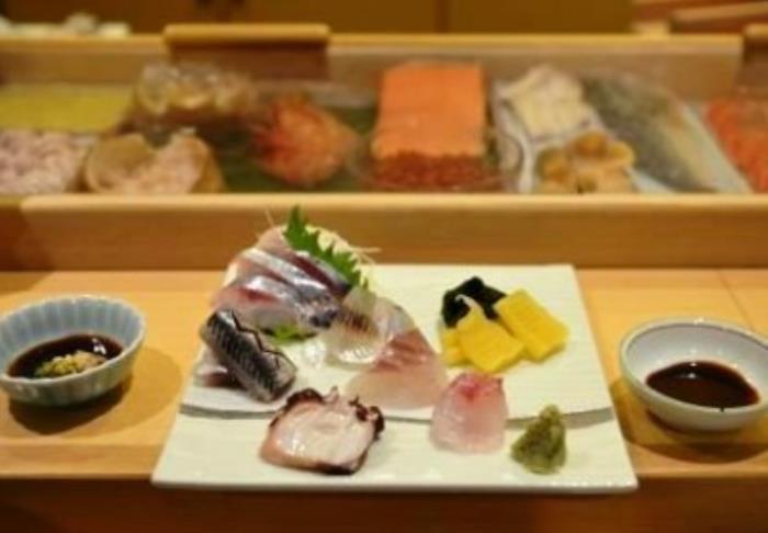 日本米其林三星餐廳名單一覽 日本米其林三星餐廳名單一覽