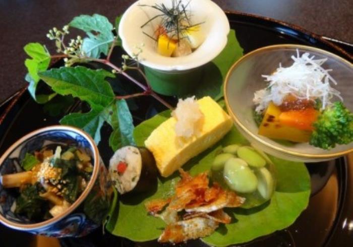 日本米其林三星餐廳名單一覽 日本米其林三星餐廳名單一覽