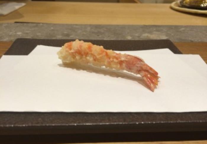 日本米其林三星餐廳名單一覽 日本米其林三星餐廳名單一覽