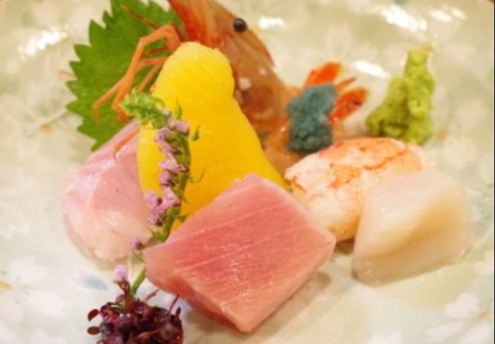 日本米其林三星餐廳名單一覽 日本米其林三星餐廳名單一覽