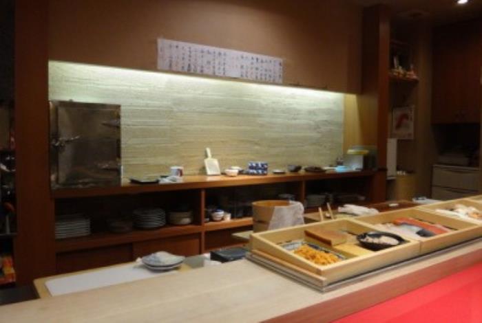 日本米其林三星餐廳名單一覽 日本米其林三星餐廳名單一覽