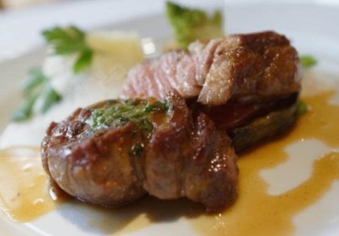 日本米其林三星餐廳名單一覽 日本米其林三星餐廳名單一覽