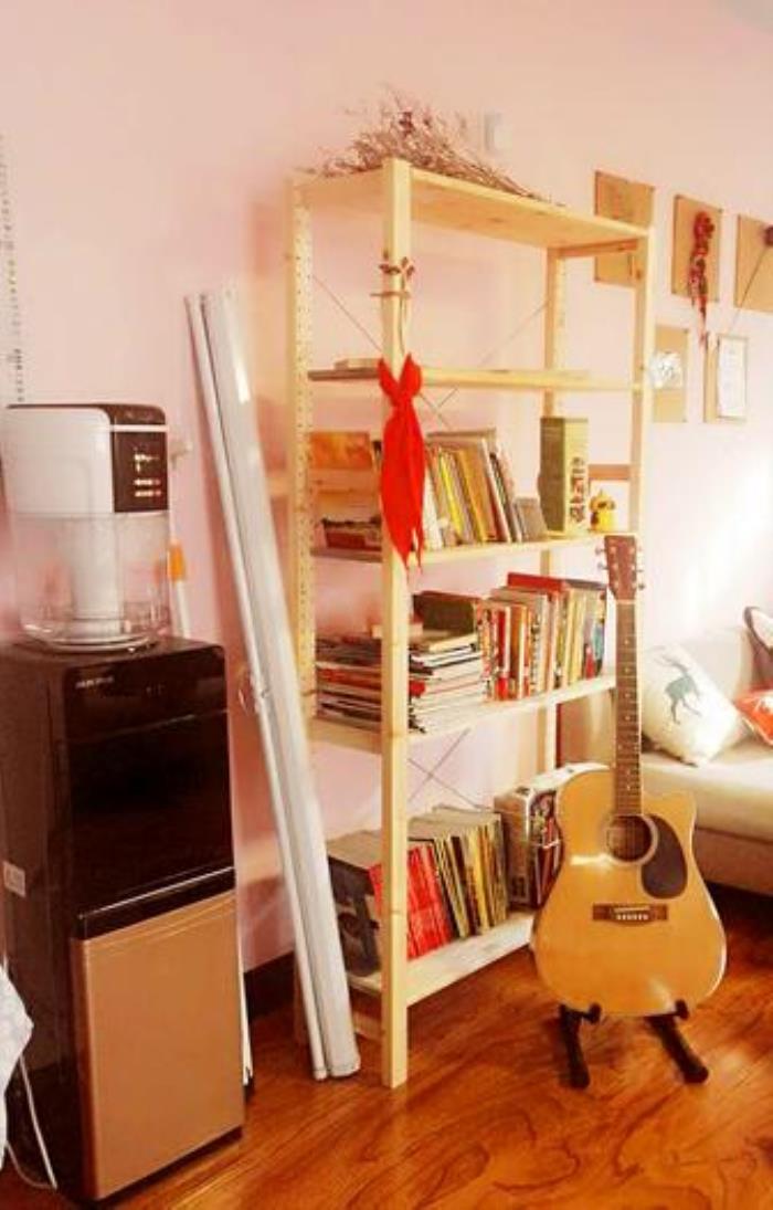 西安有什么好吃的 西安有什么好吃的