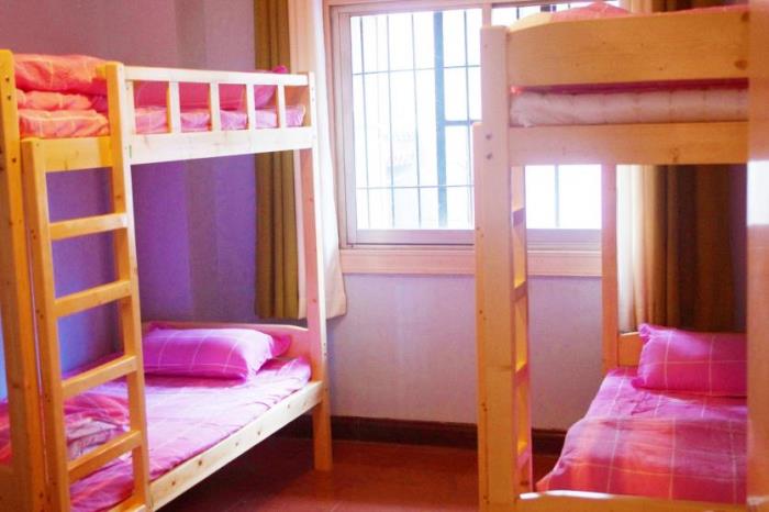 西安有什么好吃的 西安有什么好吃的