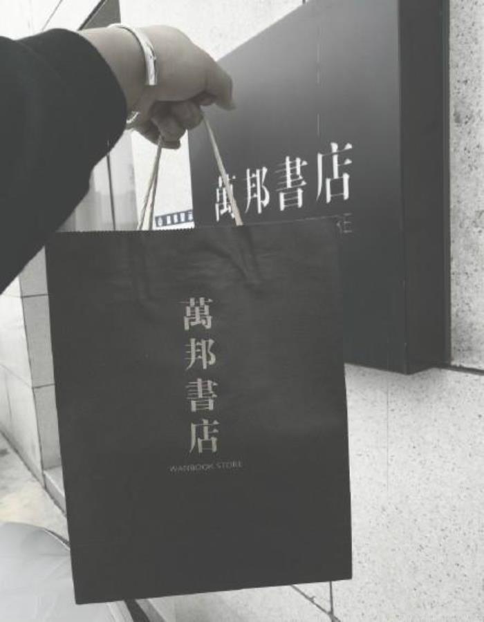 西安有什么好吃的 西安有什么好吃的