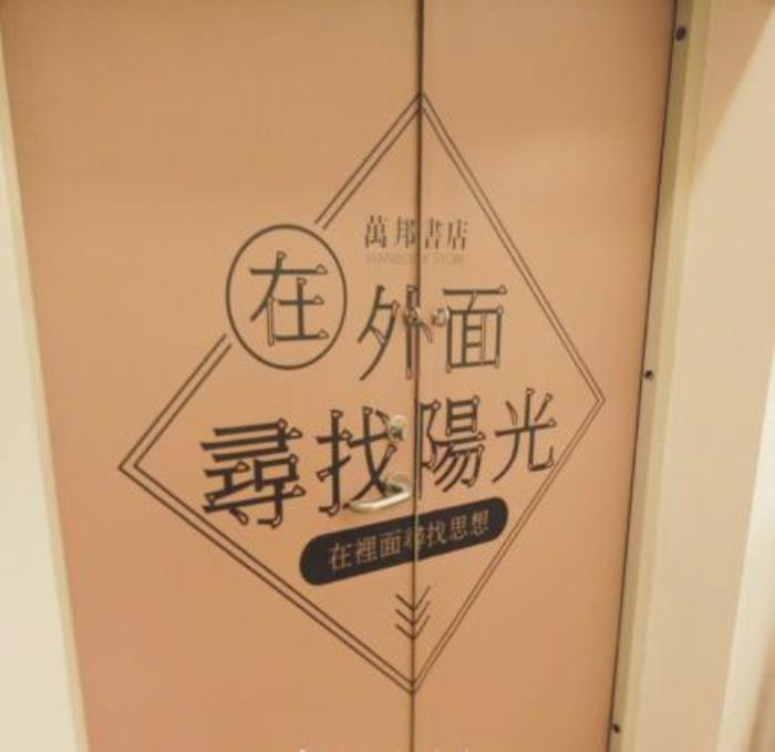 西安有什么好吃的 西安有什么好吃的