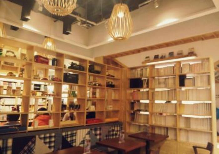 西安有什么好吃的 西安有什么好吃的