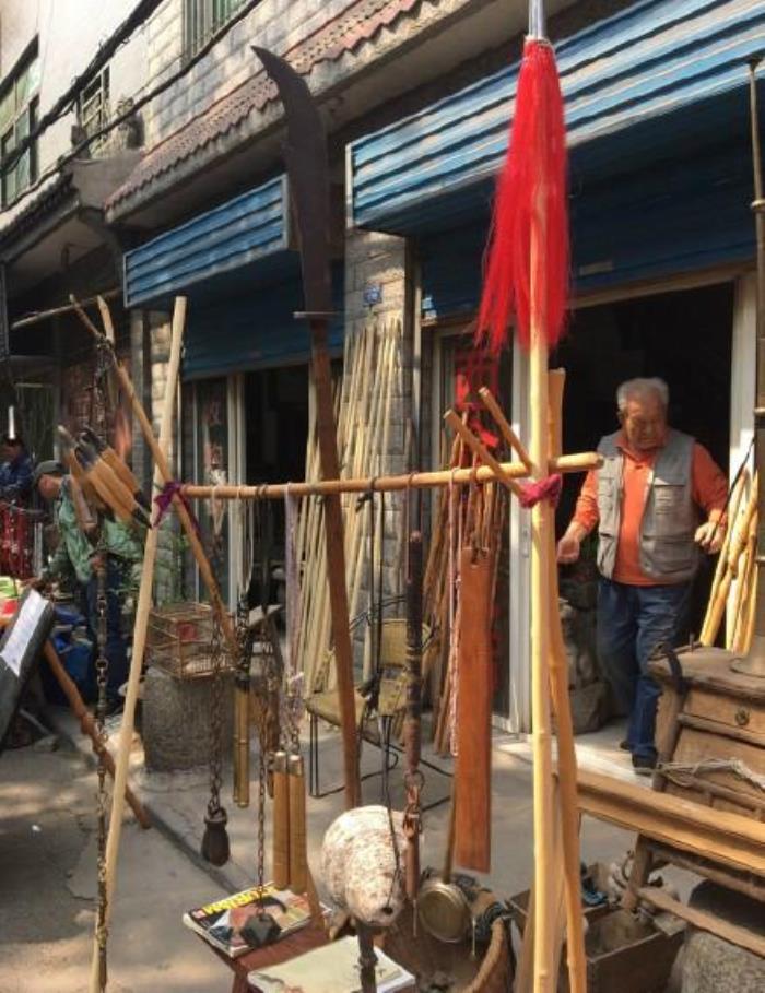 西安有什么好吃的 西安有什么好吃的