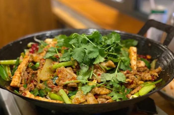 貴陽小吃街哪里最出名 有什么好吃的