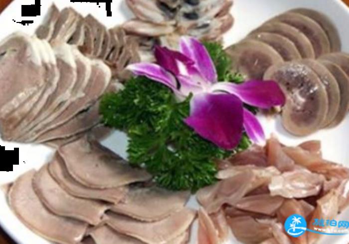 2023蘇州木瀆古鎮特色美食攻略(特色小吃+位置+交通簡介) 2023蘇州木瀆古鎮特色美食攻略(特色小吃+位置+交通簡介)