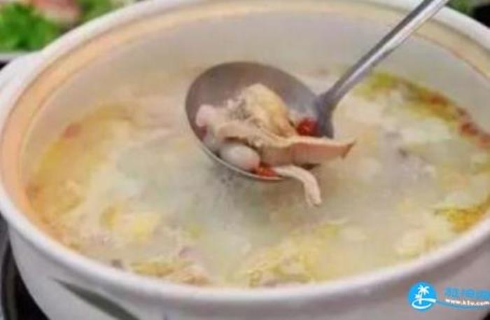 2023蘇州木瀆古鎮特色美食攻略(特色小吃+位置+交通簡介) 2023蘇州木瀆古鎮特色美食攻略(特色小吃+位置+交通簡介)