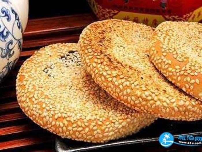 2023蘇州木瀆古鎮特色美食攻略(特色小吃+位置+交通簡介) 2023蘇州木瀆古鎮特色美食攻略(特色小吃+位置+交通簡介)