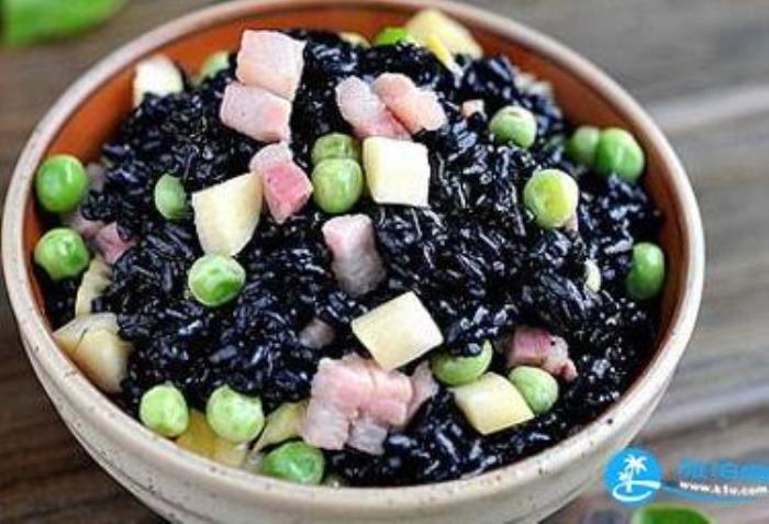 2023蘇州木瀆古鎮特色美食攻略(特色小吃+位置+交通簡介) 2023蘇州木瀆古鎮特色美食攻略(特色小吃+位置+交通簡介)