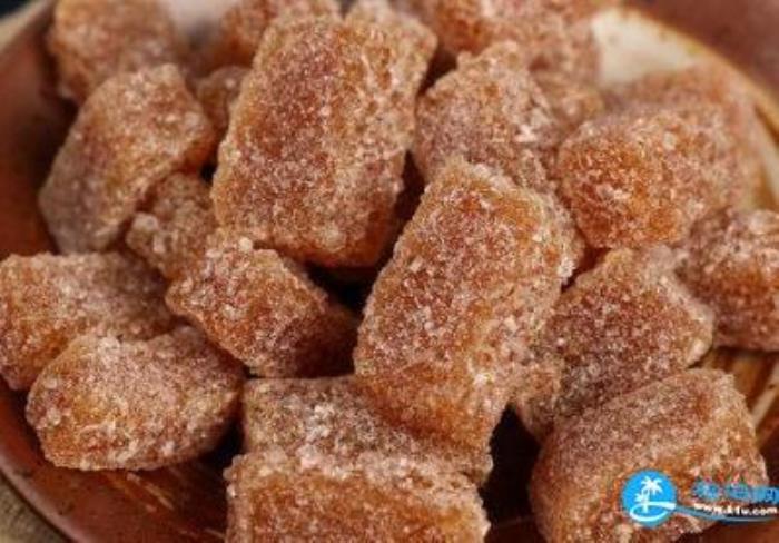 2023蘇州木瀆古鎮特色美食攻略(特色小吃+位置+交通簡介) 2023蘇州木瀆古鎮特色美食攻略(特色小吃+位置+交通簡介)