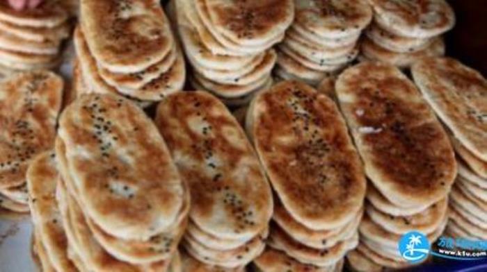 2023蘇州木瀆古鎮特色美食攻略(特色小吃+位置+交通簡介) 2023蘇州木瀆古鎮特色美食攻略(特色小吃+位置+交通簡介)