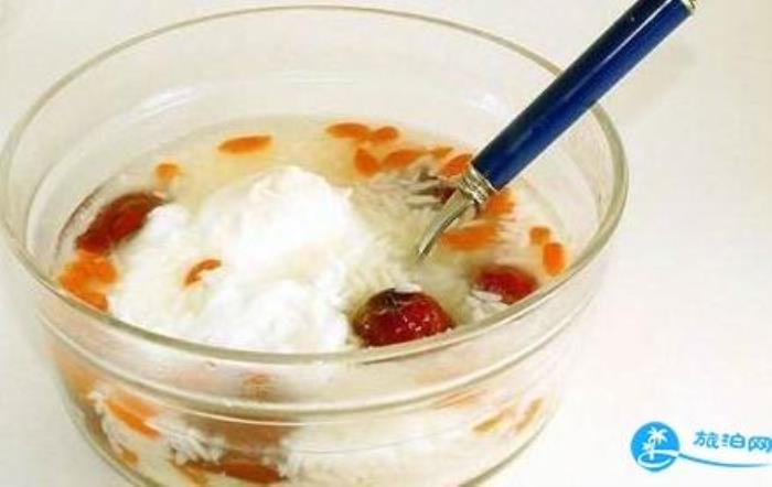 2023蘇州木瀆古鎮特色美食攻略(特色小吃+位置+交通簡介) 2023蘇州木瀆古鎮特色美食攻略(特色小吃+位置+交通簡介)