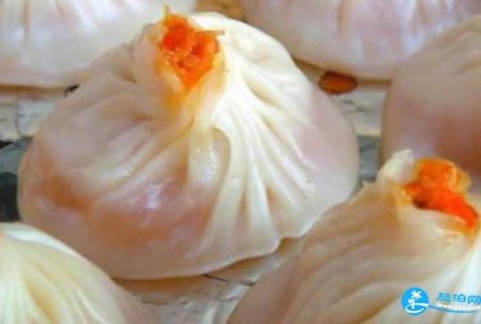 2023蘇州木瀆古鎮特色美食攻略(特色小吃+位置+交通簡介) 2023蘇州木瀆古鎮特色美食攻略(特色小吃+位置+交通簡介)