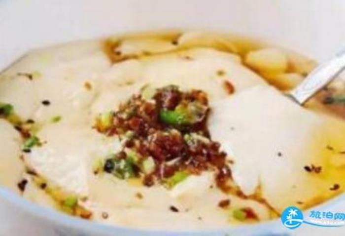 2023蘇州木瀆古鎮特色美食攻略(特色小吃+位置+交通簡介) 2023蘇州木瀆古鎮特色美食攻略(特色小吃+位置+交通簡介)